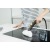 Пароочиститель Karcher SC 3 EasyFix в Ставрополе