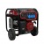 Бензогенератор Loncin GH6500-2 5.5 кВт в Ставрополе