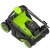 Газонокосилка аккумуляторная GreenWorks GD24X2LM411 2х4 Ач в Ставрополе