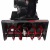 Снегоуборщик гусеничный EVOline SBG 760 TBE в Ставрополе