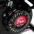 Бензогенератор MaxCUT MC 3500 2.5 кВт в Ставрополе