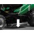 Садовый минитрактор Caiman Croso 2WD 97D2C в Ставрополе
