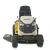 Садовый трактор Cub Cadet CC 717 HN в Ставрополе