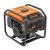 Бензогенератор инверторный Carver PPG-3600I 2.8 кВт в Ставрополе