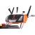 Снегоуборщик Yard Fox Pro 7154E в Ставрополе