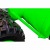 Бензиновый снегоуборщик RedVerg RD-SB107/15DW-E в Ставрополе