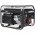 Бензогенератор A-iPower Lite AP2200 2 кВт в Ставрополе