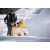 Снегоуборщик Cub Cadet XS3 76 SWE в Ставрополе