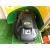 Газонокосилка-робот Cub Cadet XR2 1000 в Ставрополе