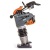 Вибротрамбовка Husqvarna Atlas Copco LT 6005 11" + в Ставрополе