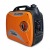 Бензогенератор инверторный Villartec GI2200S 1.8 кВт в Ставрополе