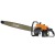 Бeнзoпилa Holzfforma G070-36" в Ставрополе