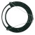 Защита дисков при транспортировке 230-255мм 22T/60T/80T Oleo-Mac 4196-086  в Ставрополе