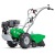 Культиватор Caiman Roto 70C в Ставрополе