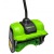 Снегоуборщик аккумуляторный GreenWorks GD60SS в Ставрополе