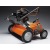 Скарификатор Husqvarna DT 22 в Ставрополе