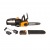 Аккумуляторная пила Worx WG322E.1 10" в Ставрополе