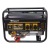 Бензогенератор Habert HT3900EB 2.8 кВт в Ставрополе