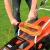 Газонокосилка электрическая Black+Decker EMAX42I в Ставрополе
