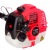 Бензиновый триммер Katana KB-1050A PRO в Ставрополе
