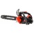 Бензопила Hammer BPL2512C-12" в Ставрополе