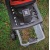 Измельчитель электрический Einhell GC-KS 2540 CB в Ставрополе