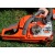 Бензопила Husqvarna 435-15" в Ставрополе