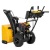 Снегоуборщик Cub Cadet 2X 24" Intellipower Snow Blower в Ставрополе