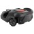 Газонокосилка-робот Husqvarna Automower 430X в Ставрополе