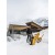 Снегоуборщик Cub Cadet XS3 71 SWE в Ставрополе
