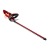Аккумуляторный кусторез Einhell PXC GE-CH 18/50 Li-Solo в Ставрополе
