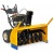 Снегоуборщик Cub Cadet 945 SWE в Ставрополе