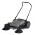 Подметальная машина Karcher KM 70/20 C 2SB в Ставрополе