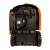 Газонокосилка-робот Worx Landroid M WR143E в Ставрополе
