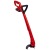 Аккумуляторный триммер Einhell PXC GC-CT 18/24 Li P (1x1,5Ah) в Ставрополе
