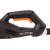 Триммер электрический Worx WP112E в Ставрополе