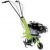 Мотокультиватор Profpark MOD. Н-90 B&S Classic 3,5 в Ставрополе