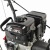 Снегоуборщик Patriot PRO 750 в Ставрополе