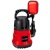 Насос погружной Einhell GH-SP 2768 в Ставрополе