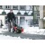Подметальная машина Tielburger TK48 (Honda GXV160) в Ставрополе