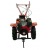 Мотоблок бензиновый AgroStar AS 1100ВЕ с двигателем AgroMotor 186 F 9 л.с. (фрезы в комплекте) в Ставрополе