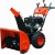 Снегоуборщик самоходный Garden Pro KCST6562ES(D) в Ставрополе