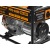 Бензогенератор Carver PPG-6500 Builder 5 кВт в Ставрополе