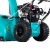Снегоуборщик Steviman SX-61E в Ставрополе