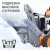 Снегоуборщик Patriot Сибирь 113CE в Ставрополе