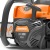 Бензопила Daewoo DACS4500-16" в Ставрополе