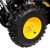 Снегоуборщик Champion ST662E в Ставрополе