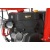 Бензиновый снегоуборщик Al-ko Snow Line 620 II в Ставрополе