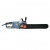 Элeктpoпилa Senix CSE24-M1-EU 18" в Ставрополе