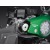 Мотоблок Caiman Vario 60H TWK+ c пневмоколесами 4X8 в Ставрополе